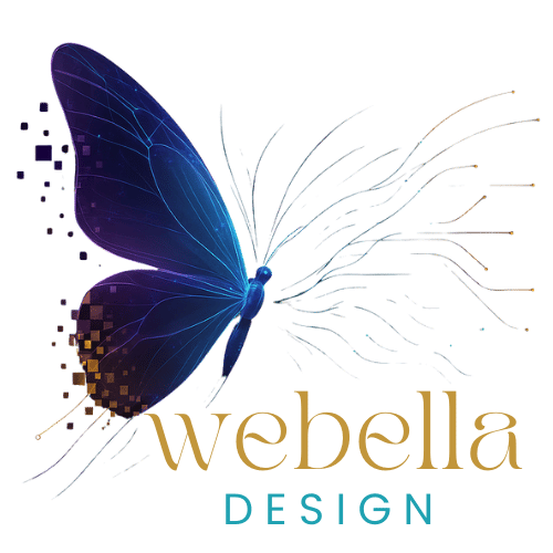 webella_Logo